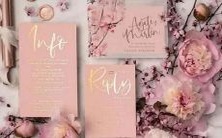 究竟有哪些星座男在上学时会对班花暗生情愫呢?