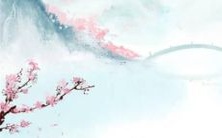 2022年属猴人综合运势详尽解析,涵盖财运、爱情、事业、健康等各方面,助您开启美好的新年生活!