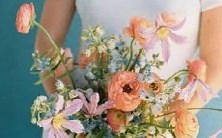 为仁慈无比的星座男子进行排名