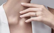 的人内心是否也相似?同星座外貌相似的人的性格是否会更加相似?