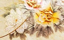 猴年出生的80后:详解2022年感情运势及其影响因素