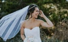 居家好老婆的星座排行榜,看看你的星座是否在其中!