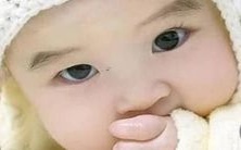 一个名字散发着仙气的女孩——姓邓者