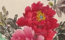 2022年最全汪姓女孩起名大全:包含独特、寓意深刻的名字,为宝宝带来不同凡响的人生!