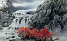 2022年属鼠人感情婚姻展望:单身者何时有望步入婚姻殿堂?