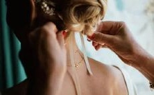 这些星座缺乏明星品质!不适合在娱乐圈中发展