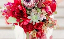 记者偶然目睹“特花痴”男士第一次遇见女神,竟毫不羞涩地开口问询她的黑腹内以及星座属性