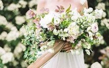 意思?谈谈我们对爱情童话的独特理解以及它对我们日常生活的影响