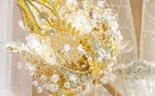 2018年成功脱单的星座:因桃花盛开而降临爱情的幸运之星