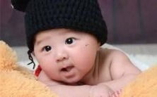 精心策划的优秀劳务公司名称推荐,帮助您打造叫好又叫座的品牌形象!