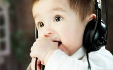 最全面的2022男女宝宝小名大全汇总,涵盖各种文化和意义,可供新生儿父母参考选择!