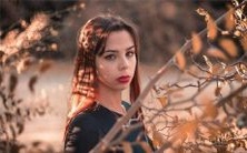 十五日现身中央公园为粉丝表演,献唱多首名曲并分享音乐之旅