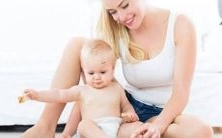 寻找优美动听的女孩QQ昵称,独具魅力的取名灵感与技巧大揭秘!