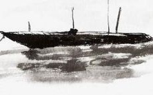 80个响亮的女生动漫名字,让你在选择时不再犯愁!