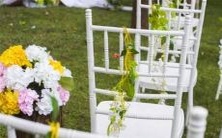 如何查询属相、星座、血型对应的性格?