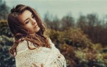 命运?手相是否具有决定性作用,或仅仅是一种启示?