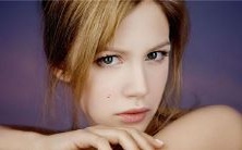 相最好的人之中,手相最为突出的人是谁?