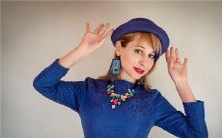 在哪里出现,寓意吉祥的井字纹注定会带来财运兴旺!