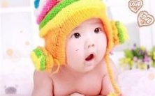 探寻优美迷人的男孩名字,以姓氏“王”为主体!