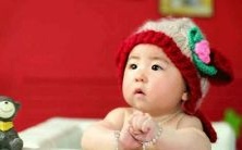 寻求缺失金字高雅的女孩名字的解决方案