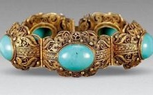 究竟狼牙辟邪真的有效吗?哪些属相的人不适合佩戴狼牙辟邪?