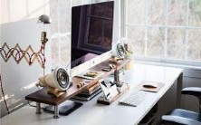 尴尬不已!我在众人面前尿尿,这是一个非常尴尬的梦境