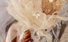 十二星座之美食欲望探究:各星座对美食的狂热程度是多少?