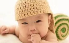 探索部落冲突中最美妙、最有创意、充满吸引力的村庄名称!