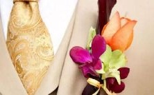 无视价格直接购买商品的星座,他们从不考虑钱财影响购买决策!