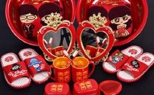 探究严重轻浮倾向的女性星座:深入剖析性格特质与行为举止