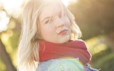 探秘狐仙转世的胎记特征:究竟有何神秘之处?