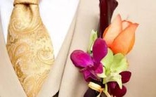 每个星座日常生活中最难舍弃的习惯和活动!