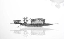 八字完全免费算命服务:针对乙卯日元在未月诞生的情况,借助逆行东方祥瑞加倍,福德更是广袤无边!