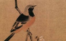 十个好听的、令人印象深刻的厨房名称,使你的餐厅或烹饪企业脱颖而出