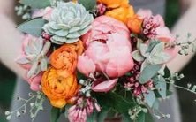 从红枣蜜糖蛋糕到巧克力慕斯,探讨十二星座喜欢品尝的甜点美食!