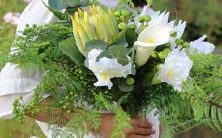 经过细致的观察和彻底的分析,来自星空的12个星座中,哪个星座女性最适合成为一个温柔、贤惠、合适的老婆呢?