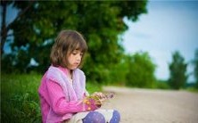 梦见捉鸽子——探寻其象征意义和心理暗示