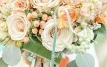 以下星座在拍合照时总是喜欢垫脚,让人们不禁产生疑问:究竟为何他们如此追求完美的合照效果?