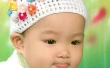 探寻美丽动人的具有音乐韵味的姓甘女孩名字