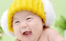 创意十足的醇香果茶命名集锦,助你轻松享受绝妙口感!