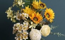 时间如飞逝,这些星座害怕年龄不断增长而无所作为