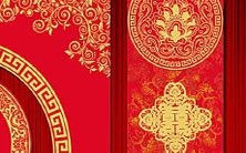 个人外貌是否受星座影响?星座和长相是否存在关联?