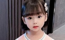 在梦中遭遇栩栩如生的鬼魂,令人毛骨悚然的真实体验