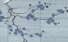 属蛇2022年运势:哪些属相最容易使属蛇遭遇挫折?