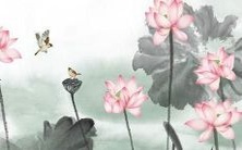 2022年最全吴姓女孩名字大全