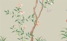 为什么月亮位于射手座的女性总倾向于选择那些坏男人?