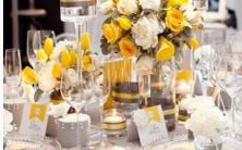 感情稳定度高且懂得承认错误并能用甜言蜜语哄女友的星座男