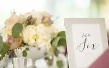 对应的角色性格特点解析,让你更深入了解星座她们的内心世界!