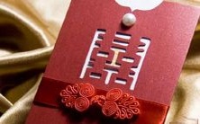 哪些星座容易被视为累赘或负担?