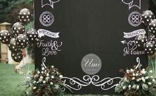 不只是嘴上说对不起,行动上正积极弥补过失的星座个性分析